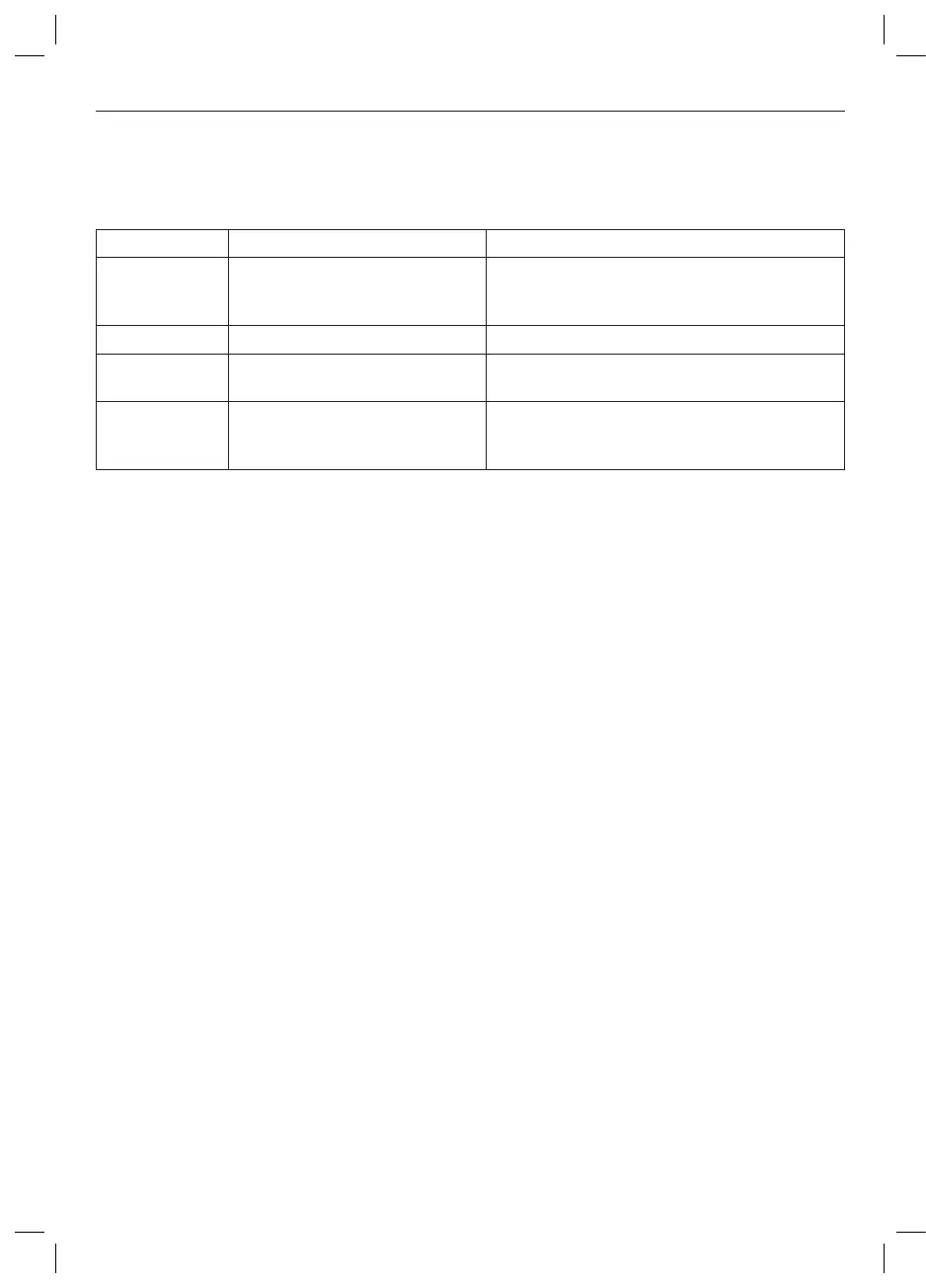 Page #78 background image