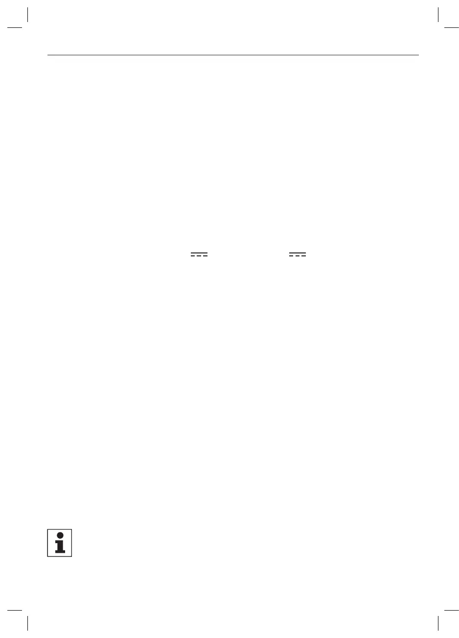 Page #86 background image