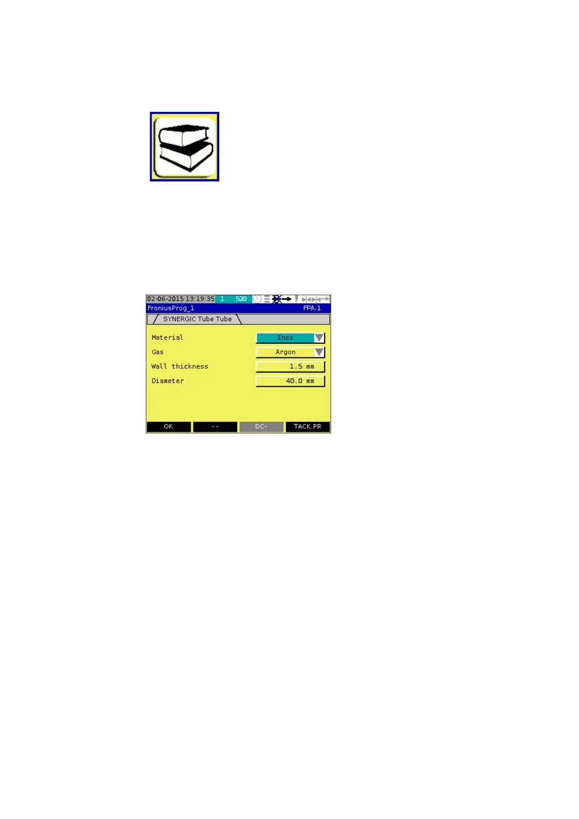 Page #61 background image