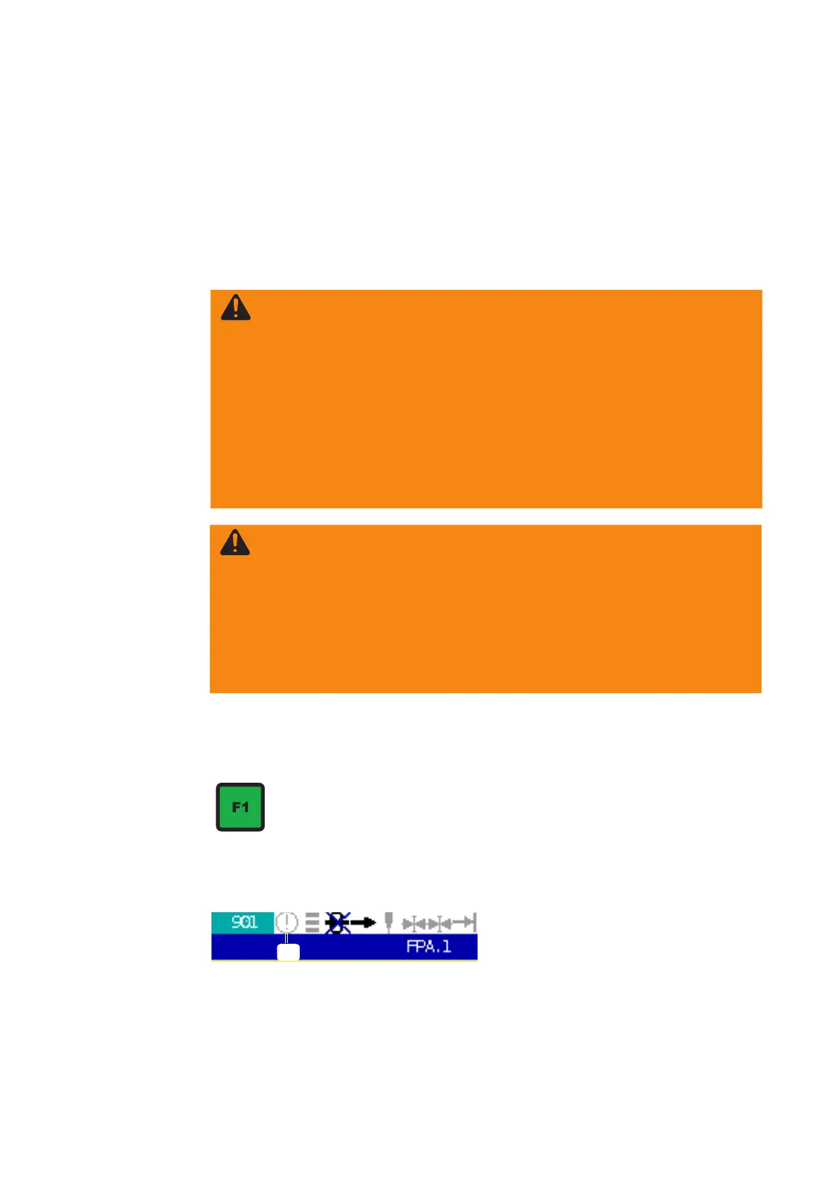 Page #83 background image