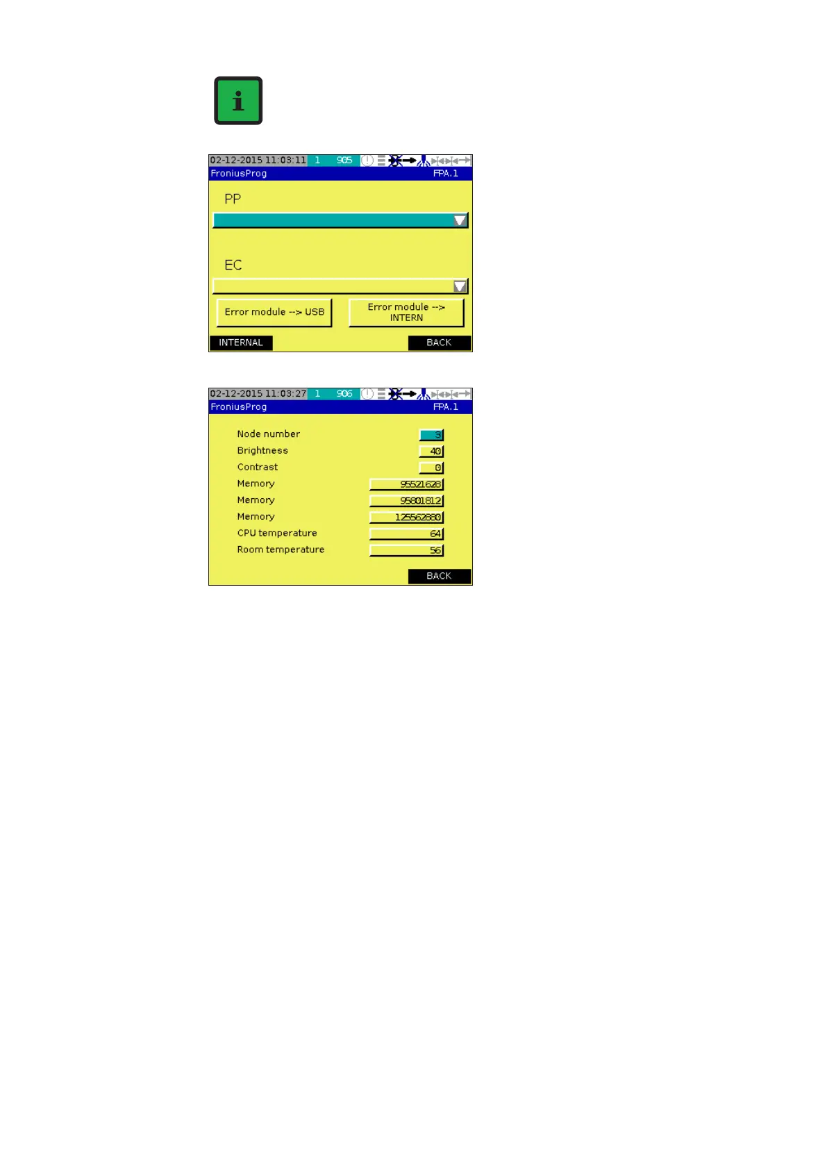 Page #89 background image