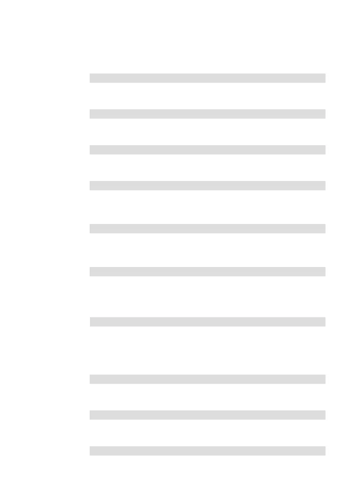 Page #90 background image