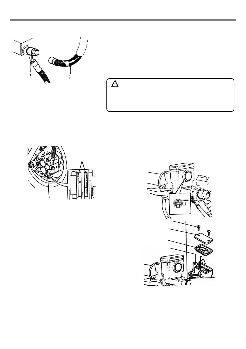 Page #44 background image