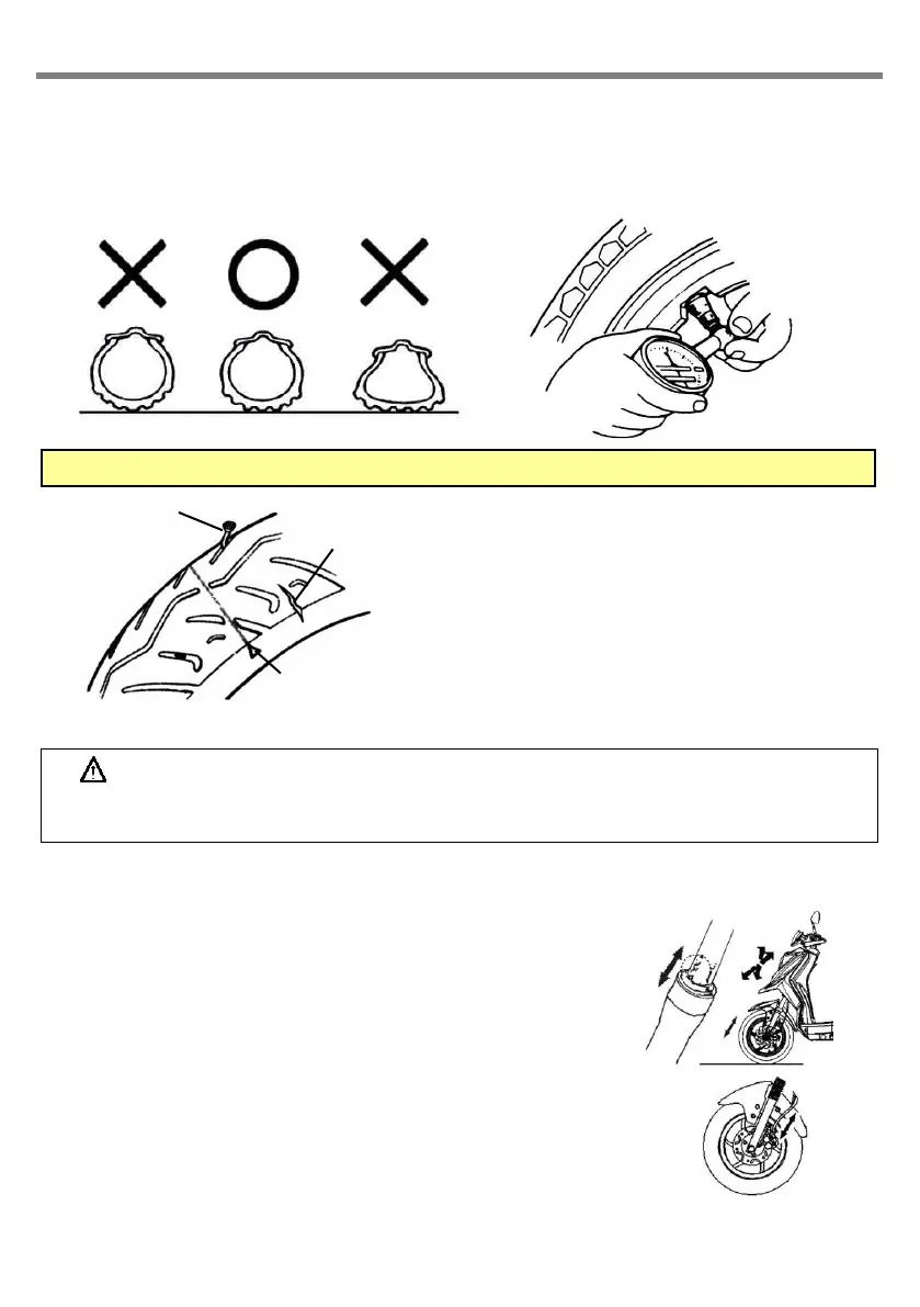 Page #46 background image
