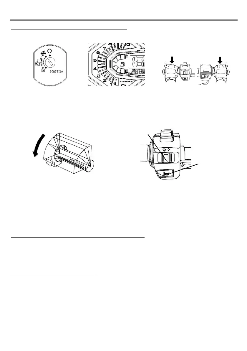 Page #49 background image