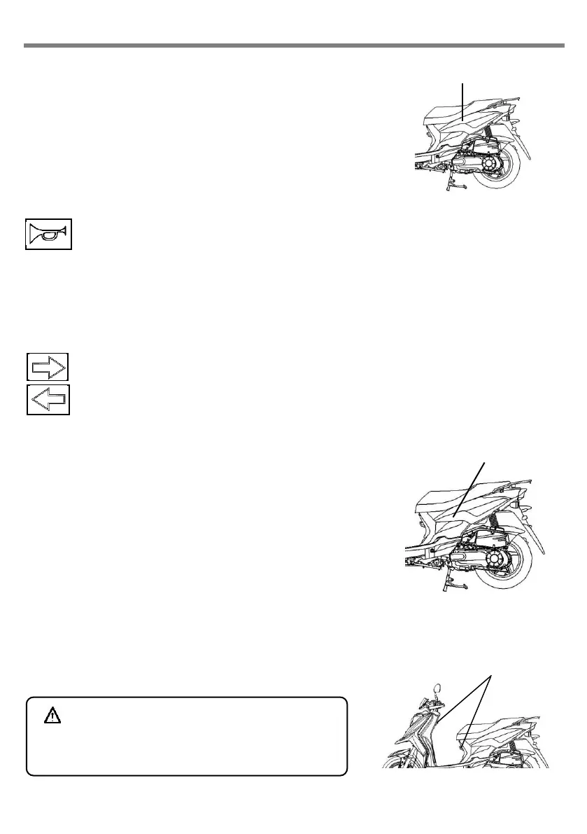 Page #63 background image