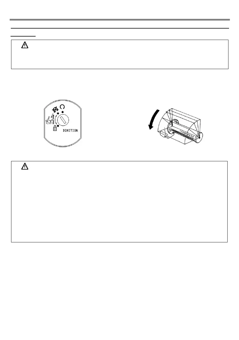 Page #65 background image