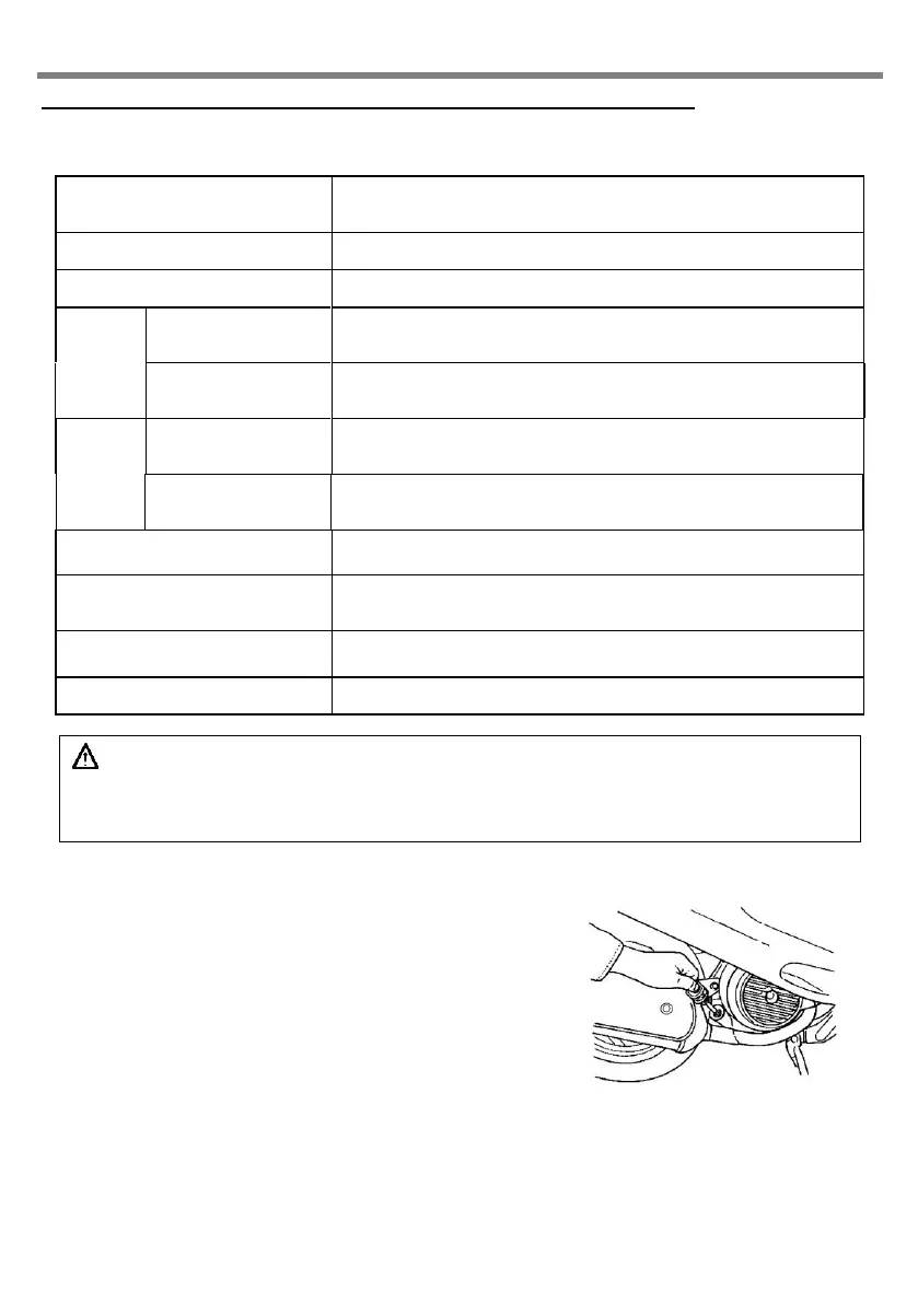 Page #67 background image