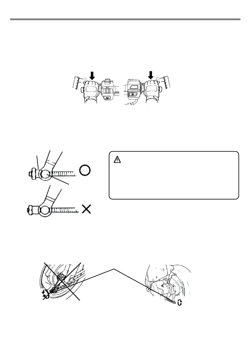 Page #69 background image