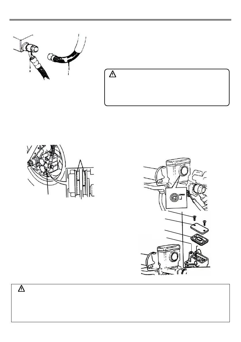 Page #70 background image