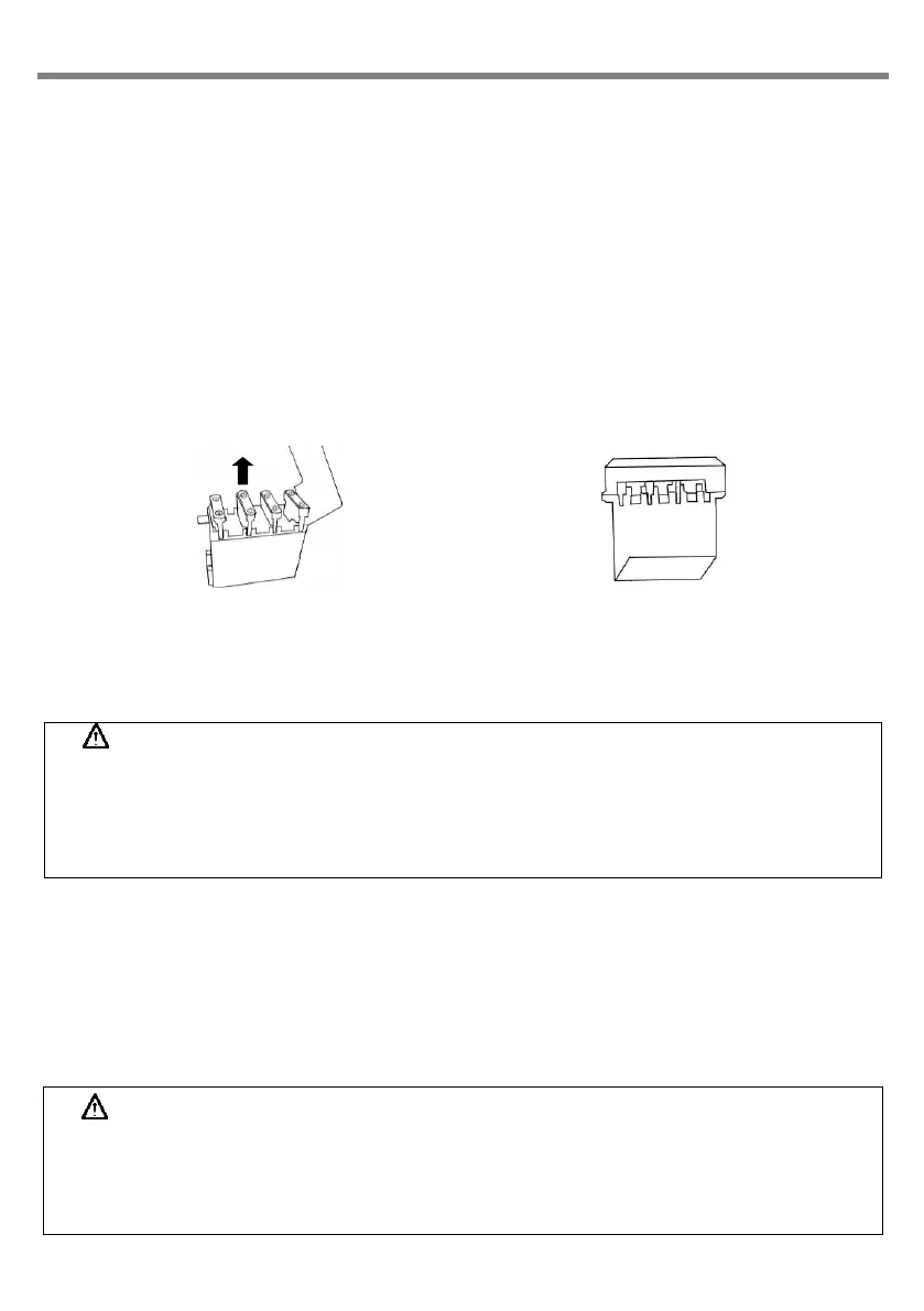 Page #73 background image