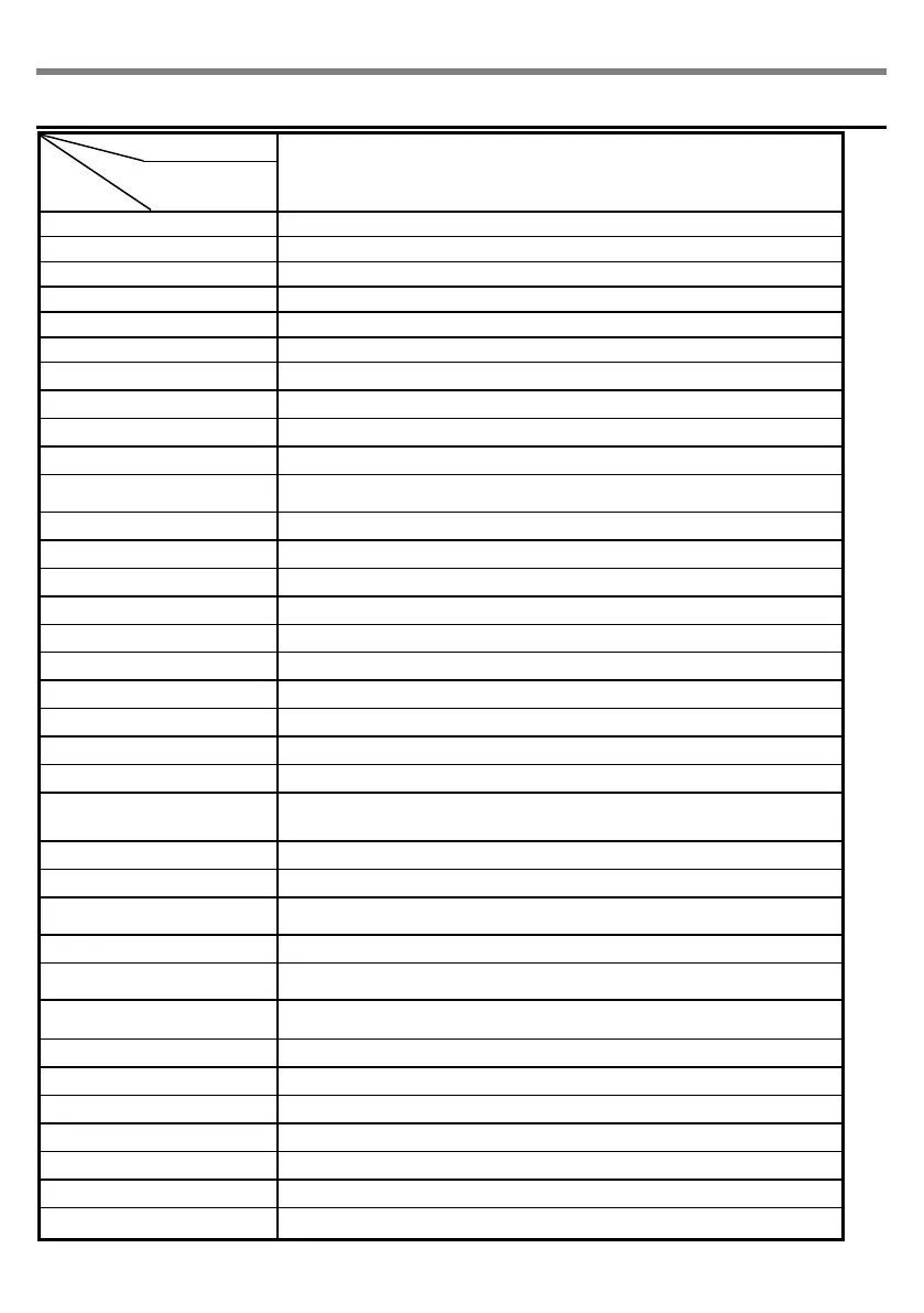 Page #78 background image