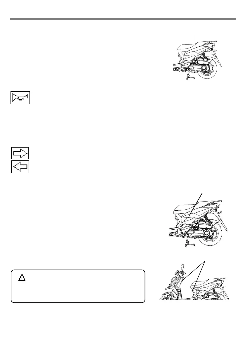 Page #89 background image