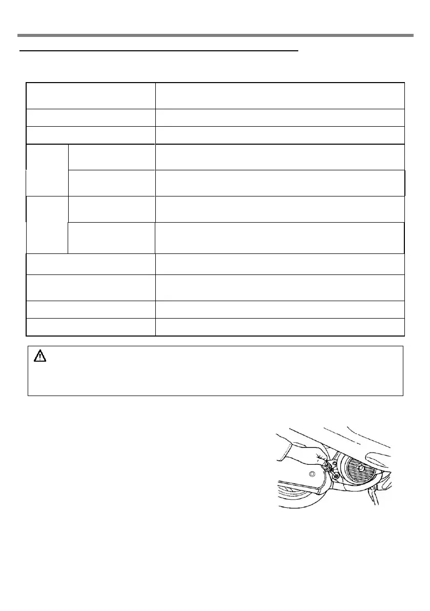 Page #93 background image