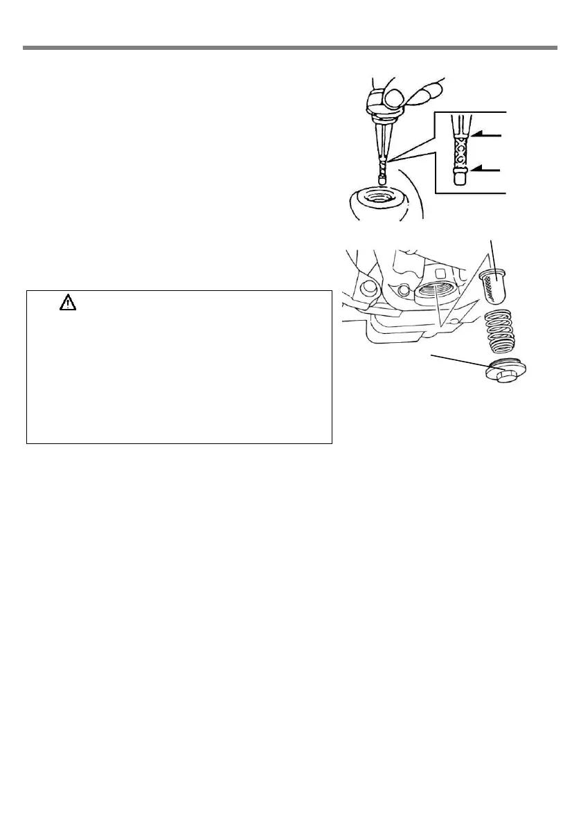 Page #94 background image