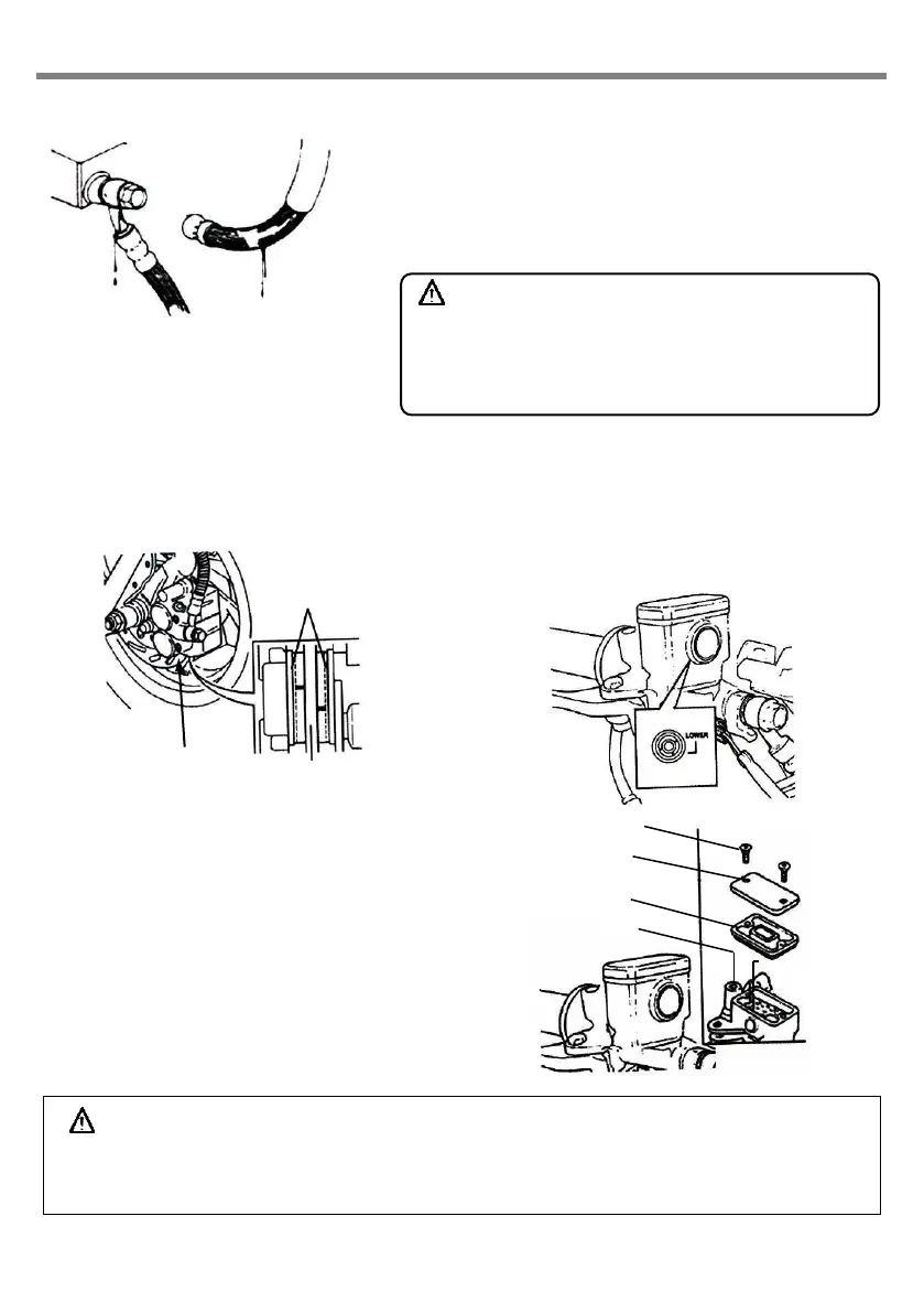 Page #96 background image