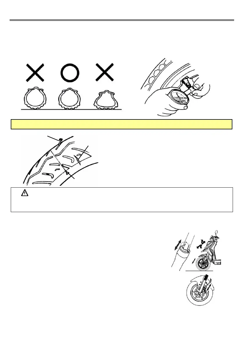 Page #98 background image