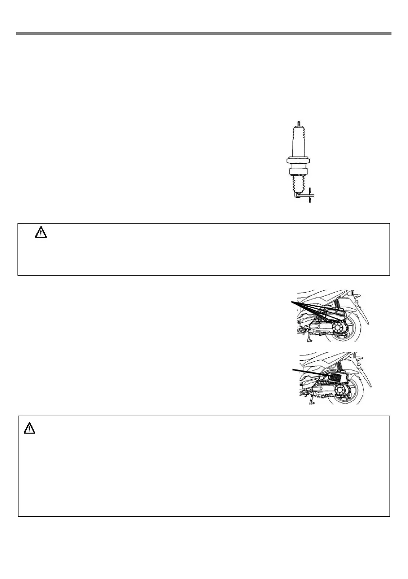 Page #100 background image