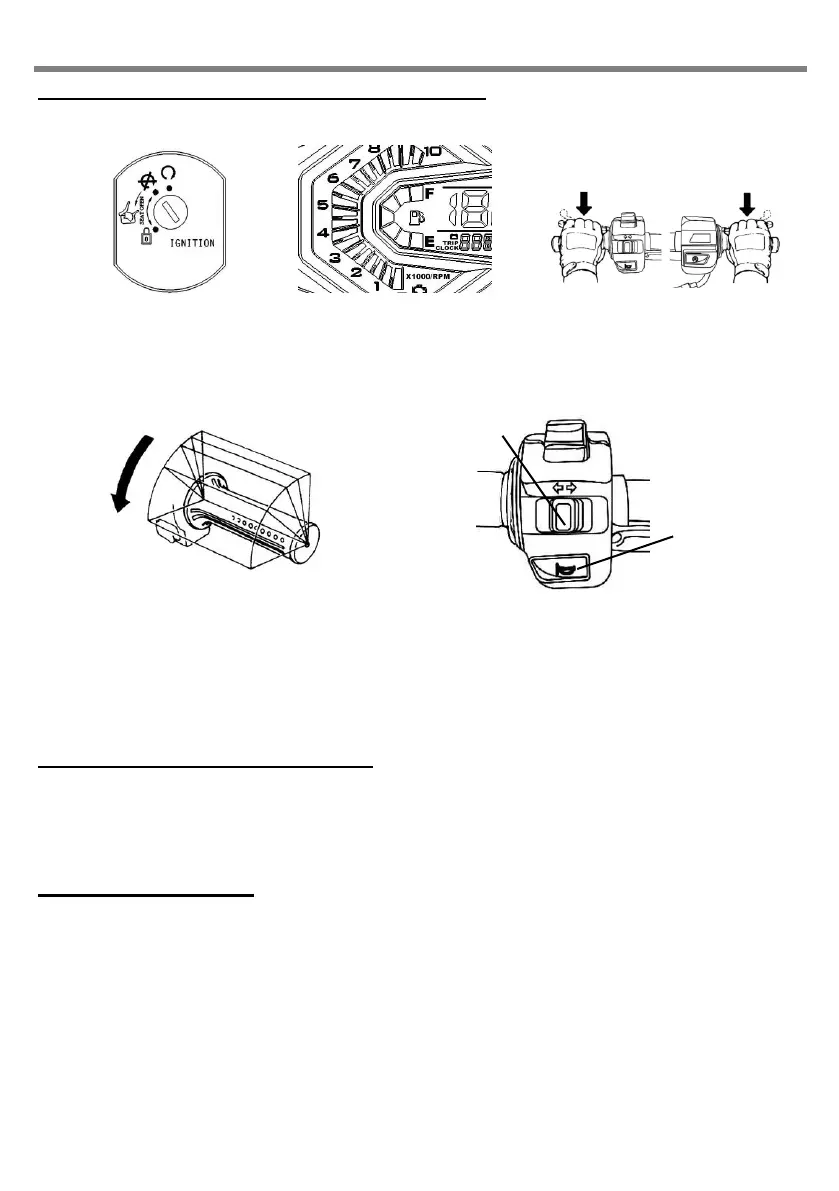 Page #101 background image