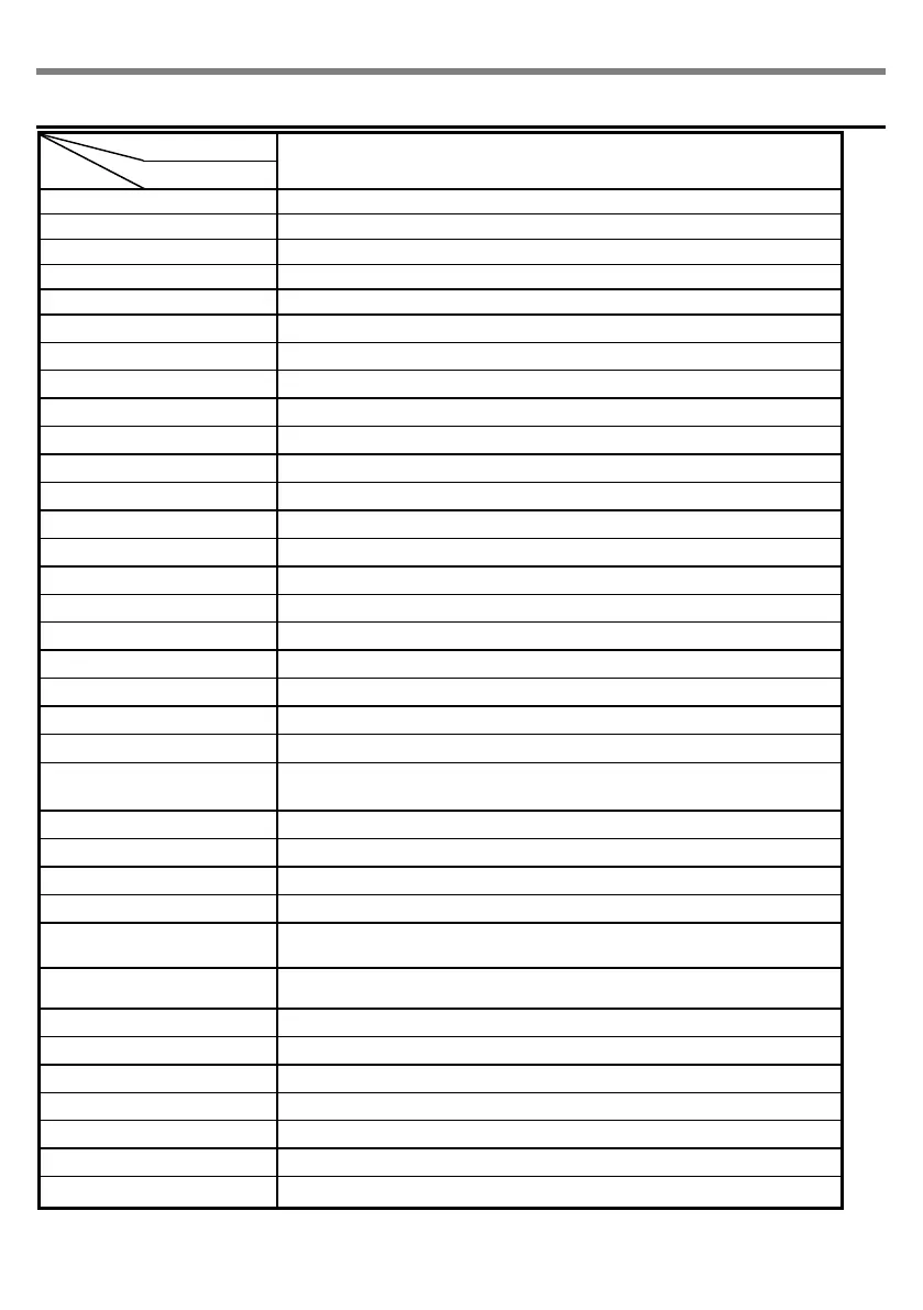 Page #104 background image