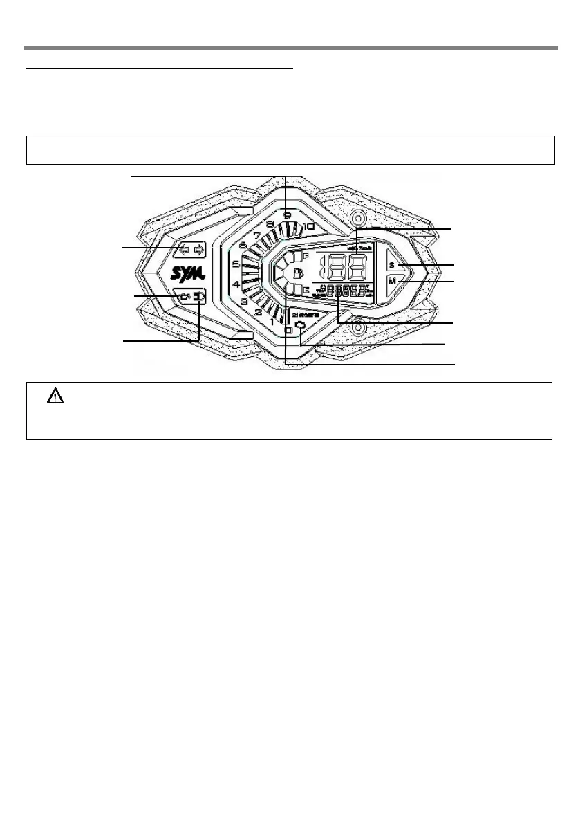 Page #111 background image