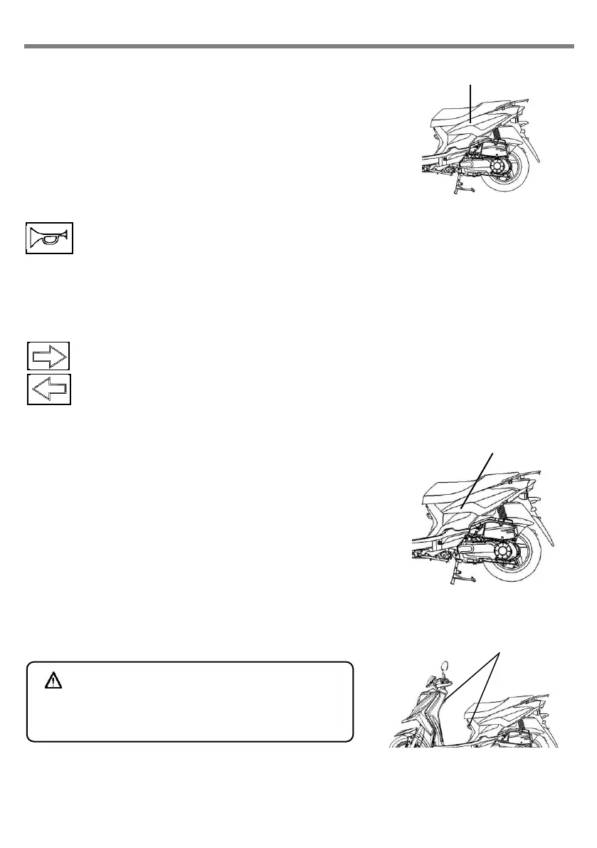 Page #115 background image