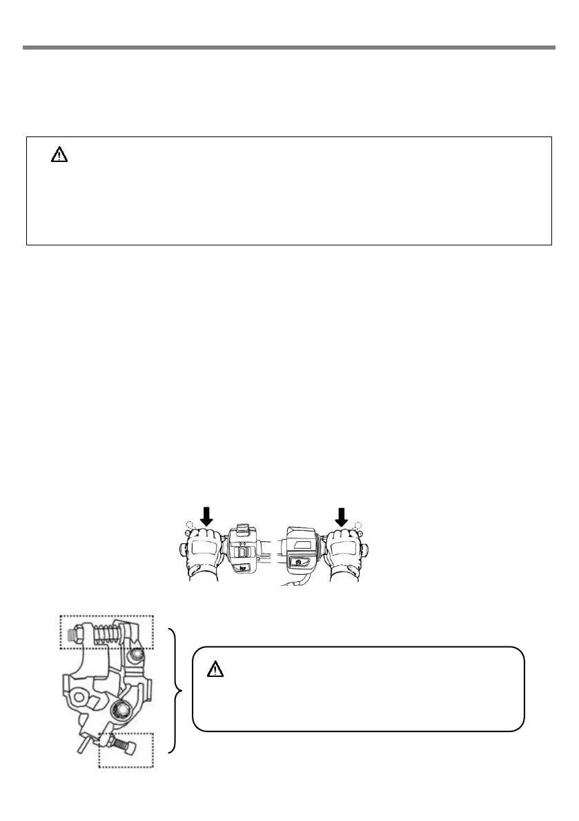 Page #116 background image