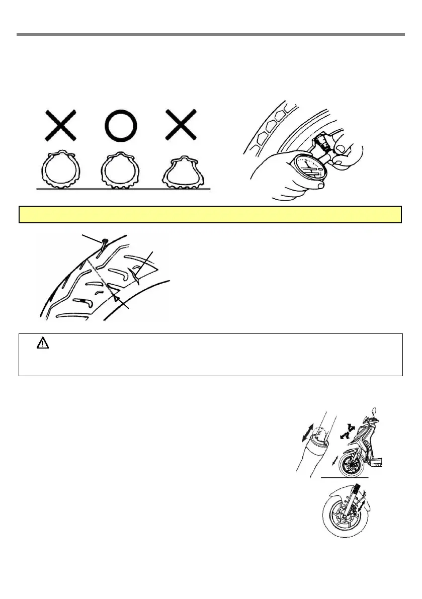 Page #124 background image