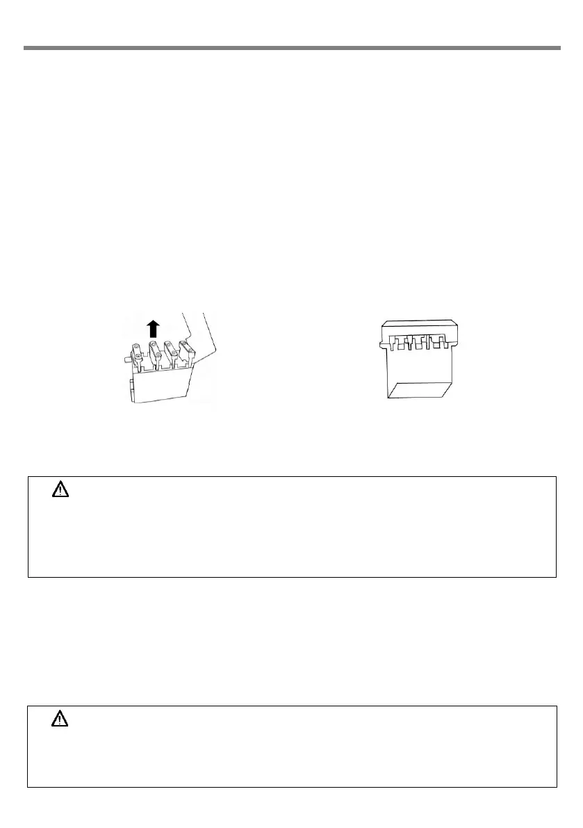 Page #125 background image