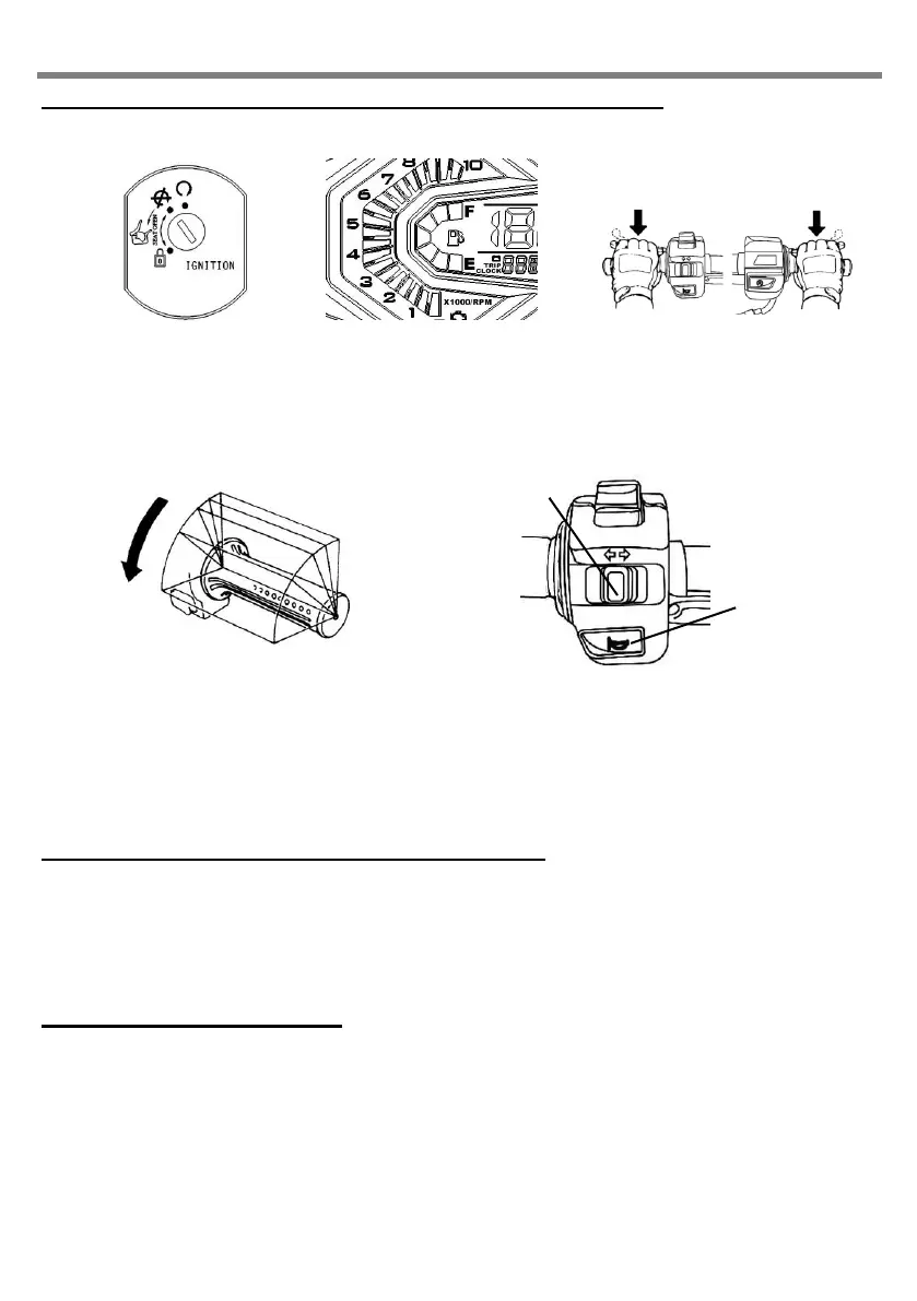 Page #127 background image