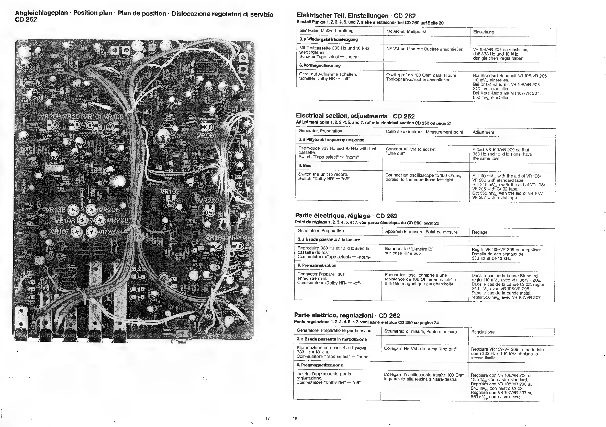 Page #11 background image