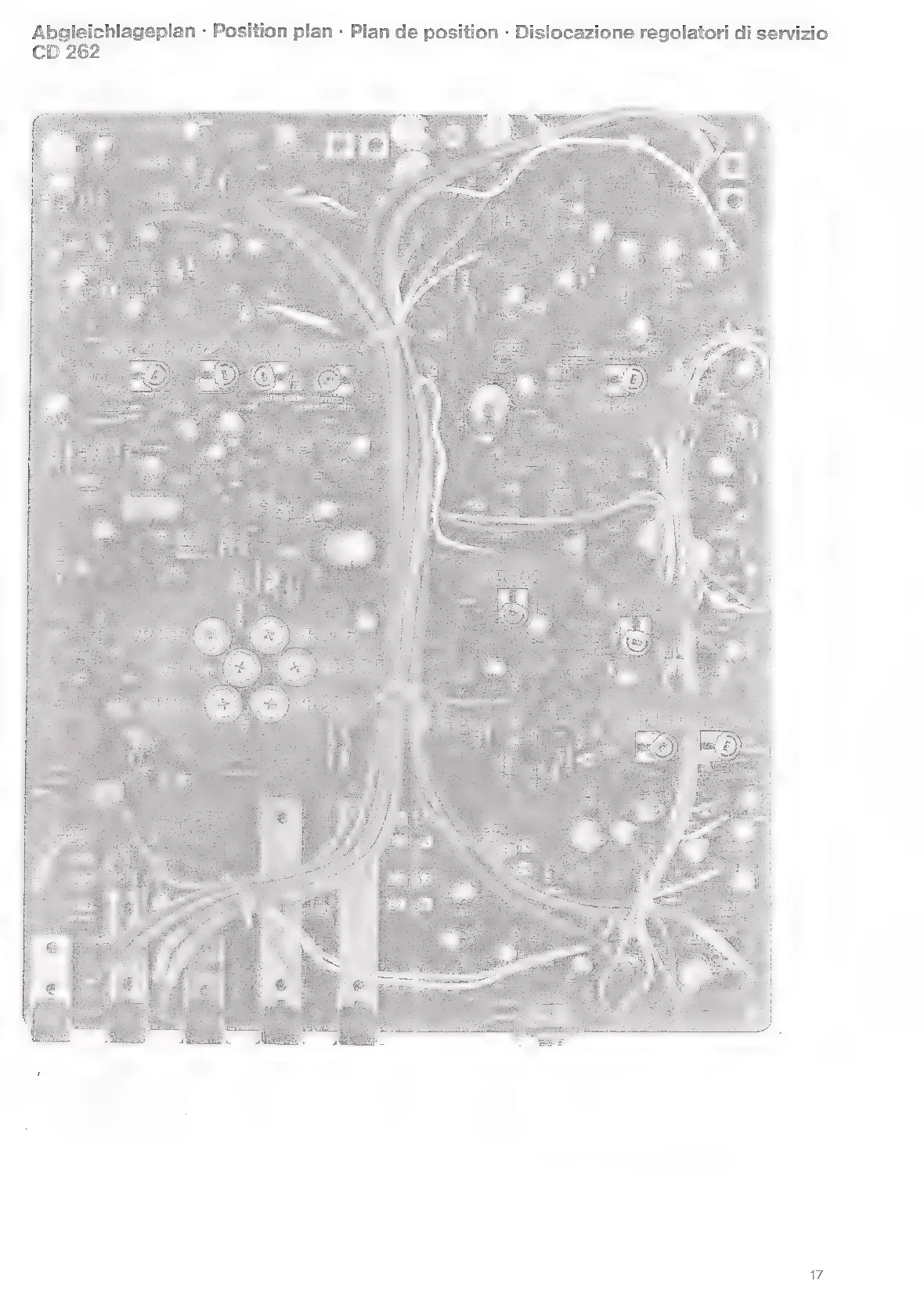 Page #12 background image