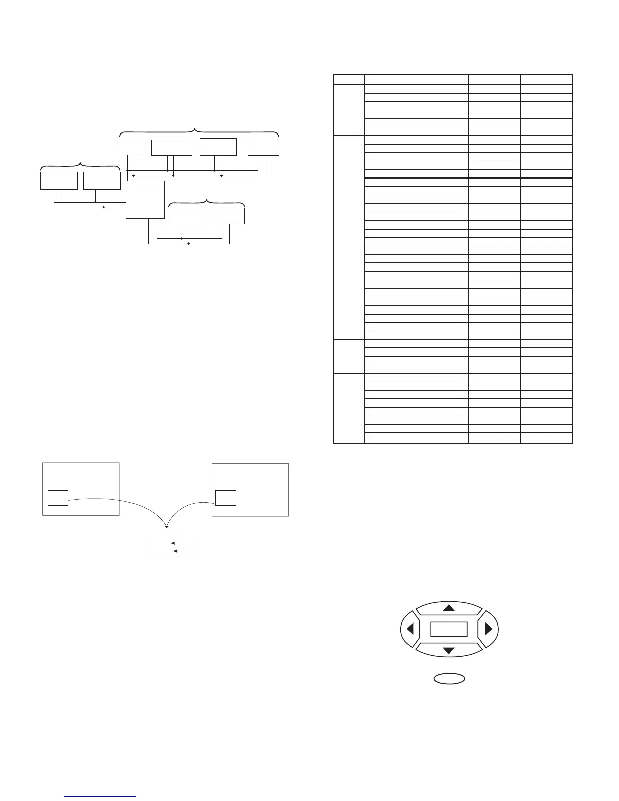 Page #21 background image