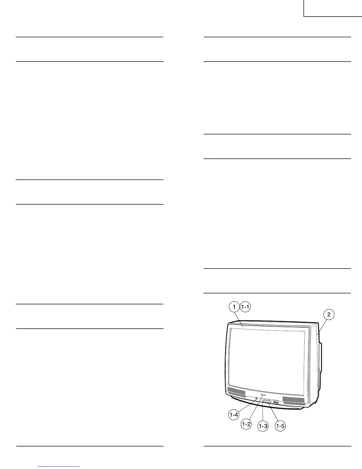 Page #35 background image