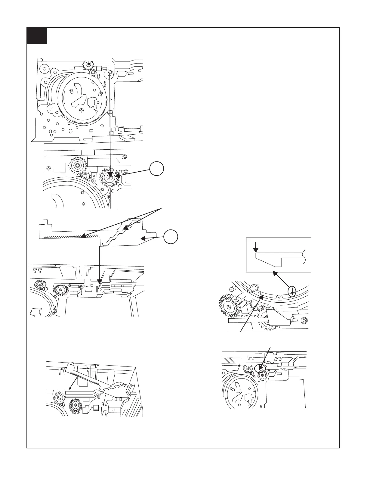Page #10 background image