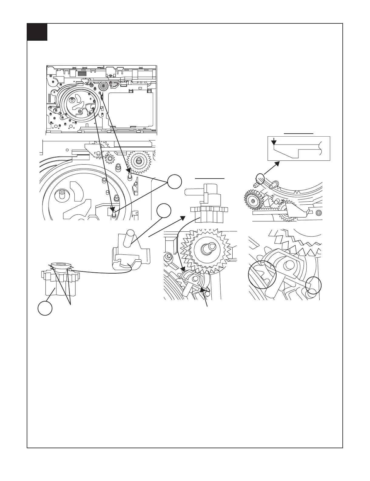Page #11 background image