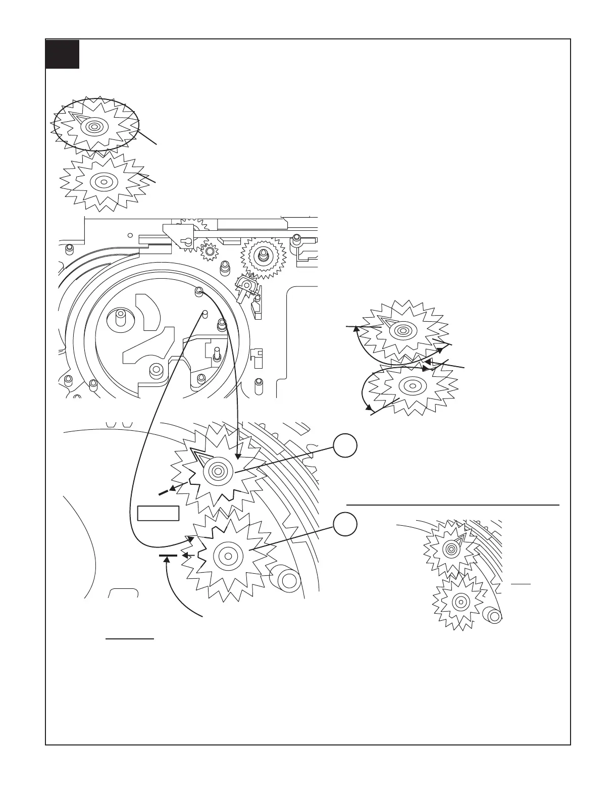 Page #12 background image