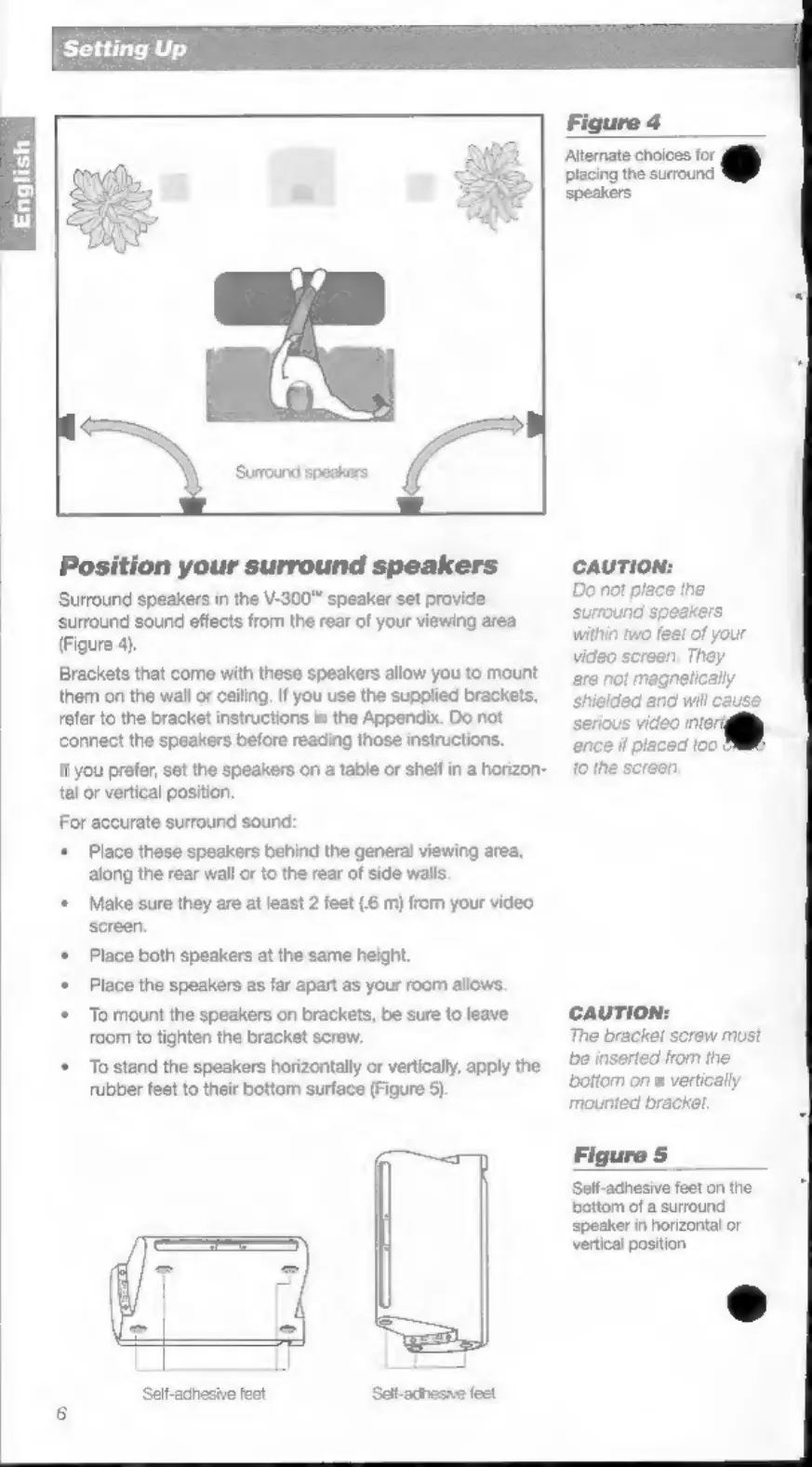 Page #6 background image