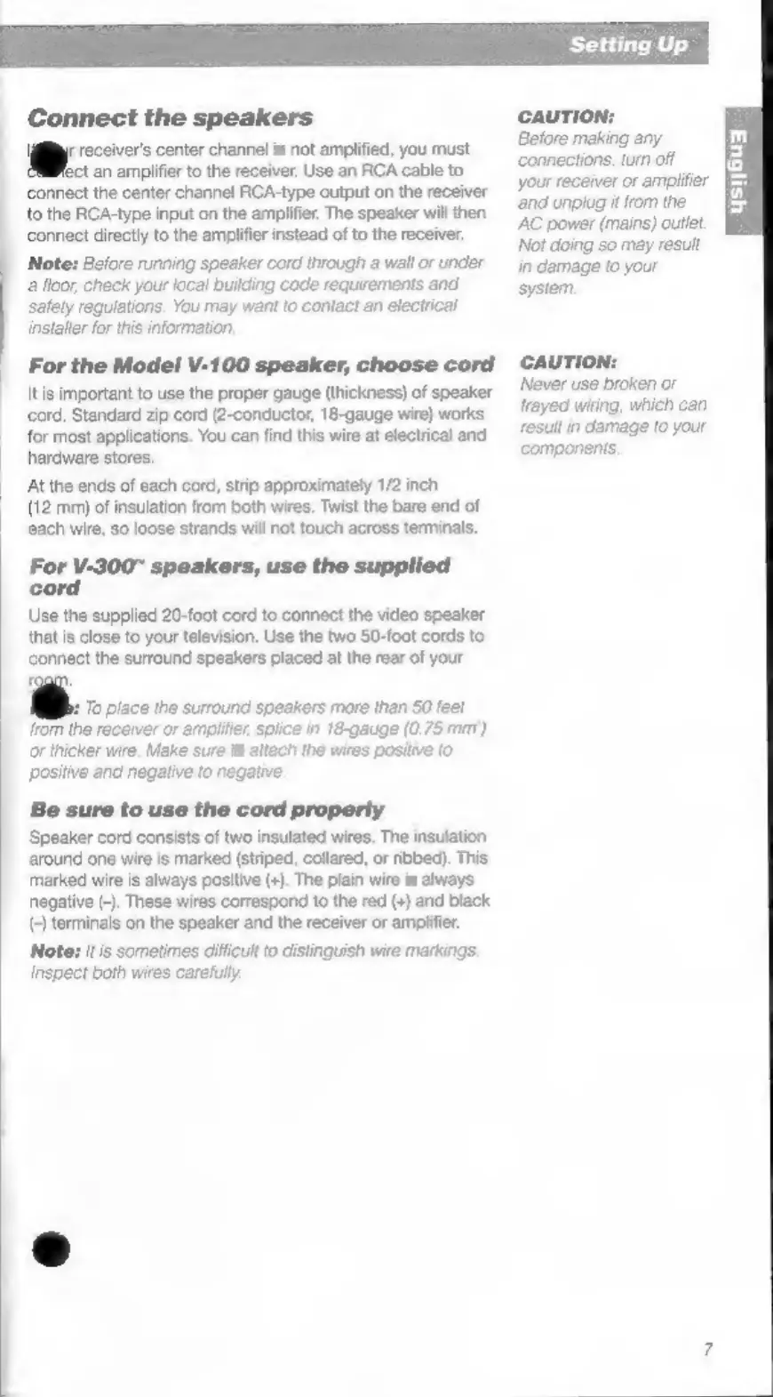 Page #7 background image