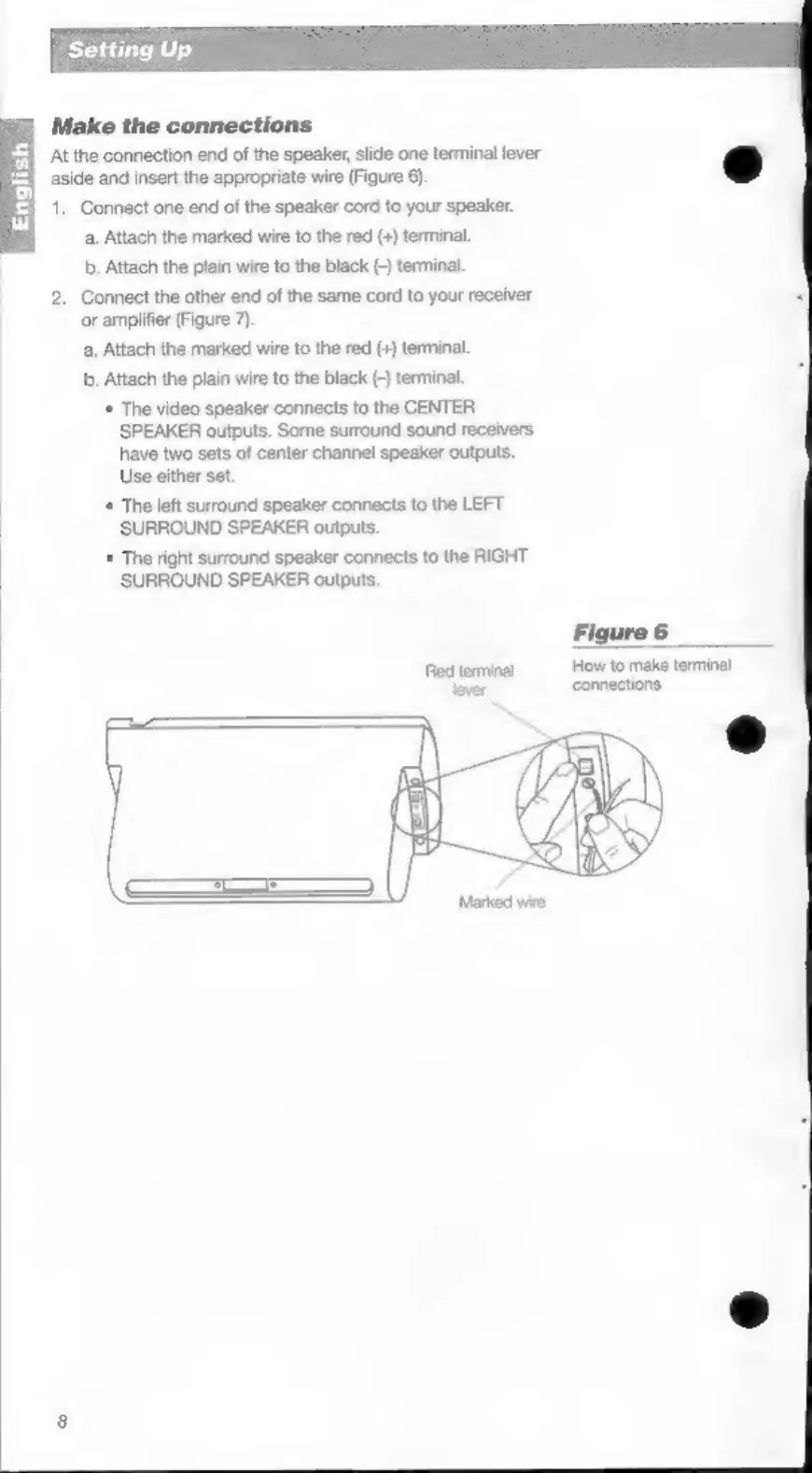 Page #8 background image