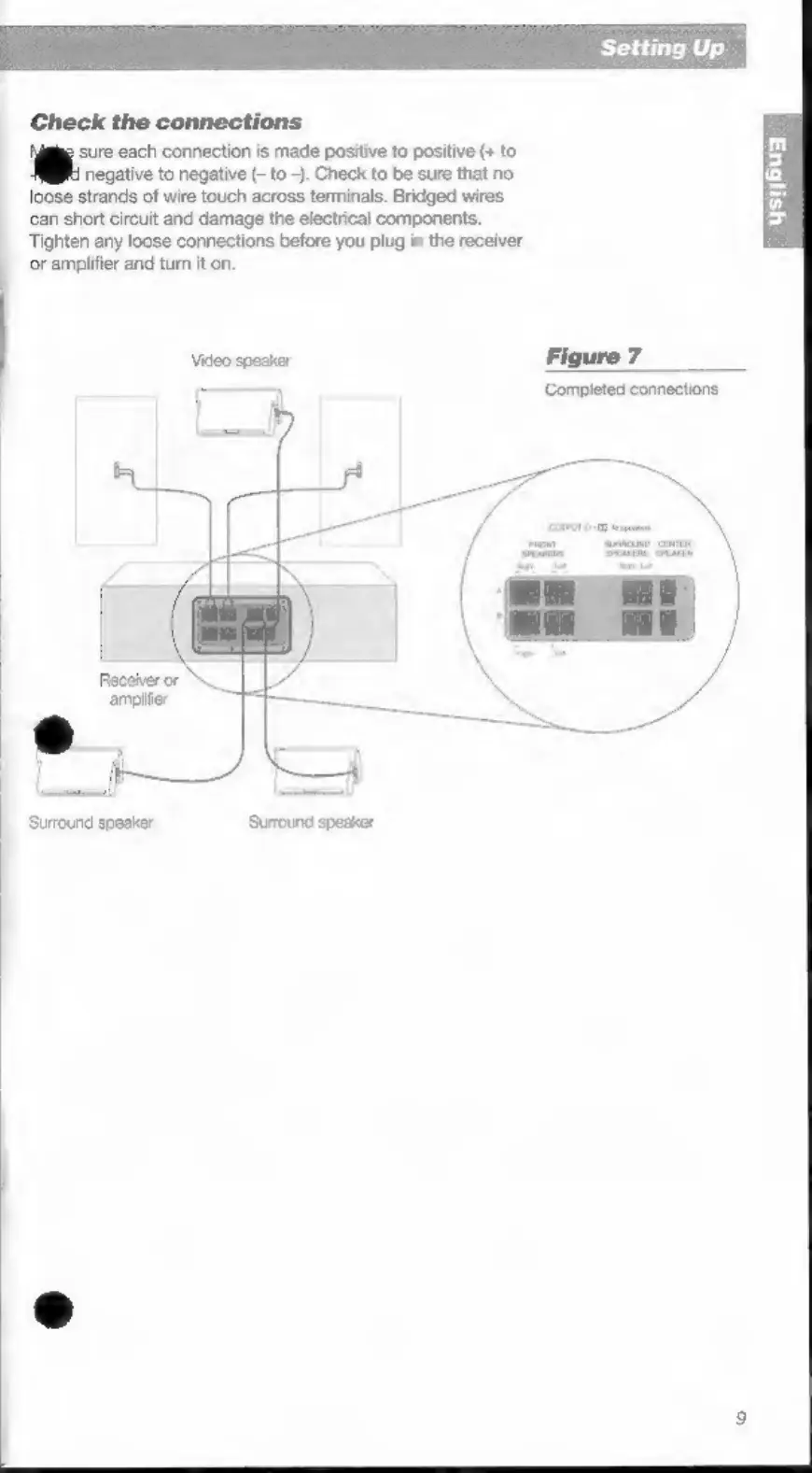 Page #9 background image