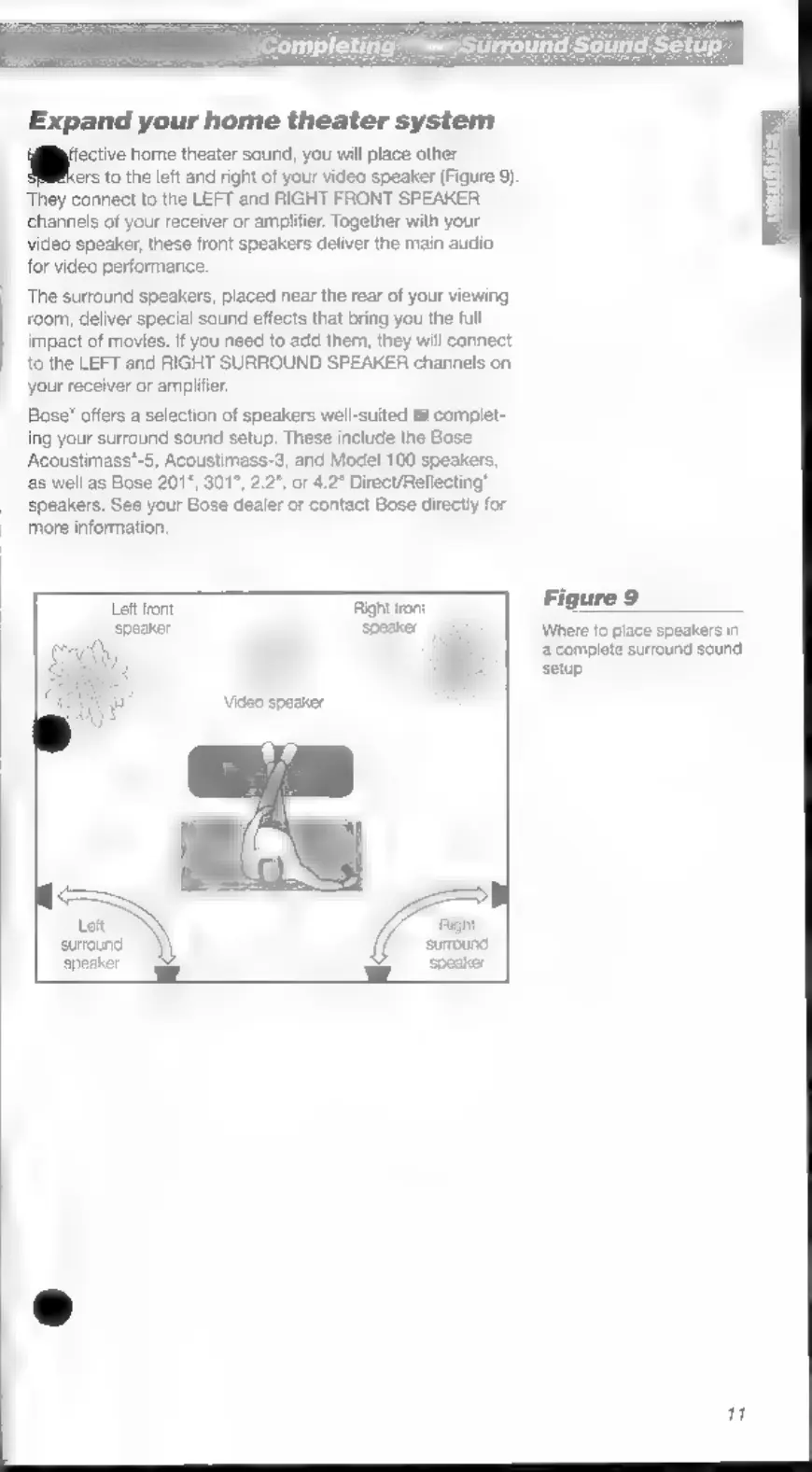 Page #11 background image