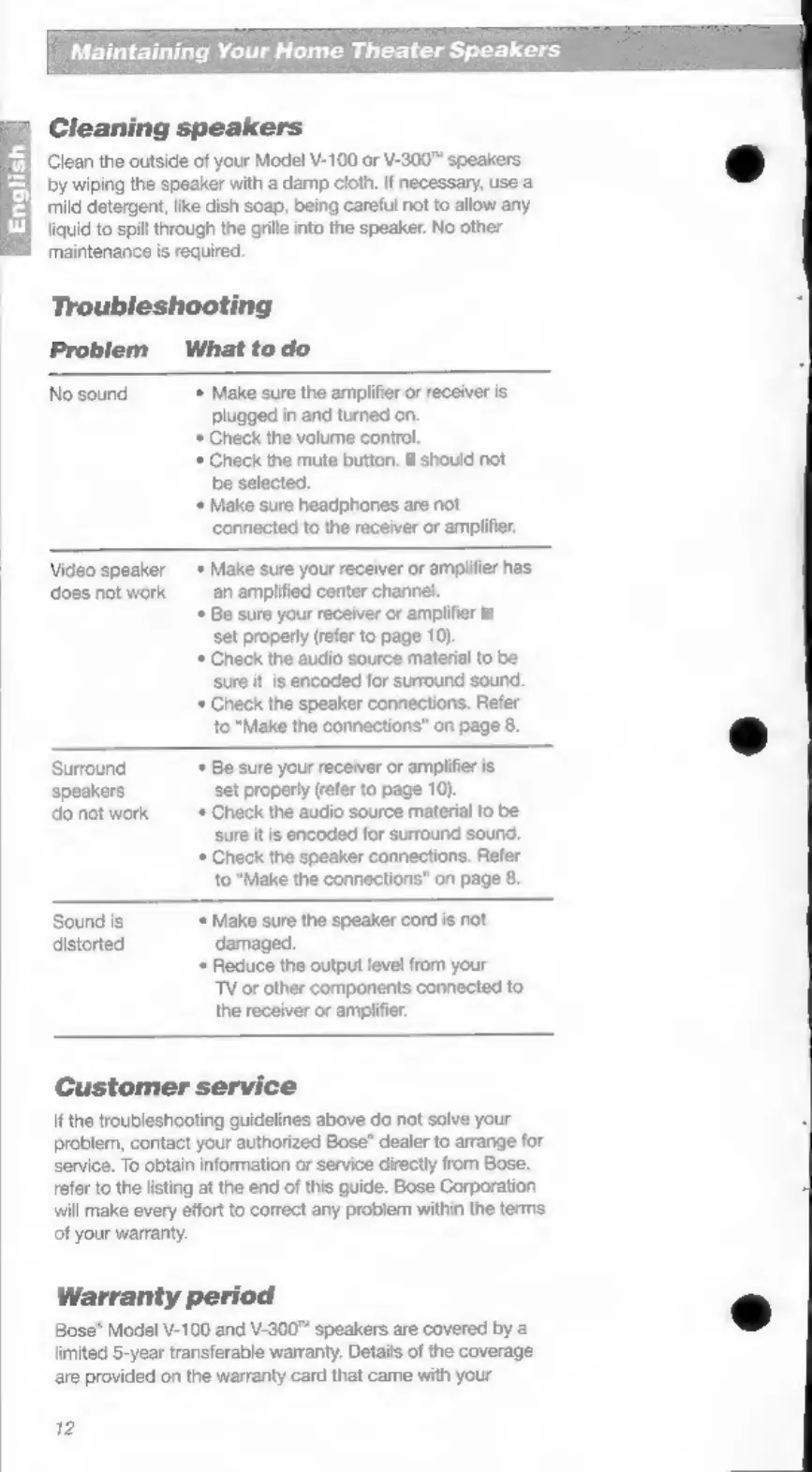Page #12 background image