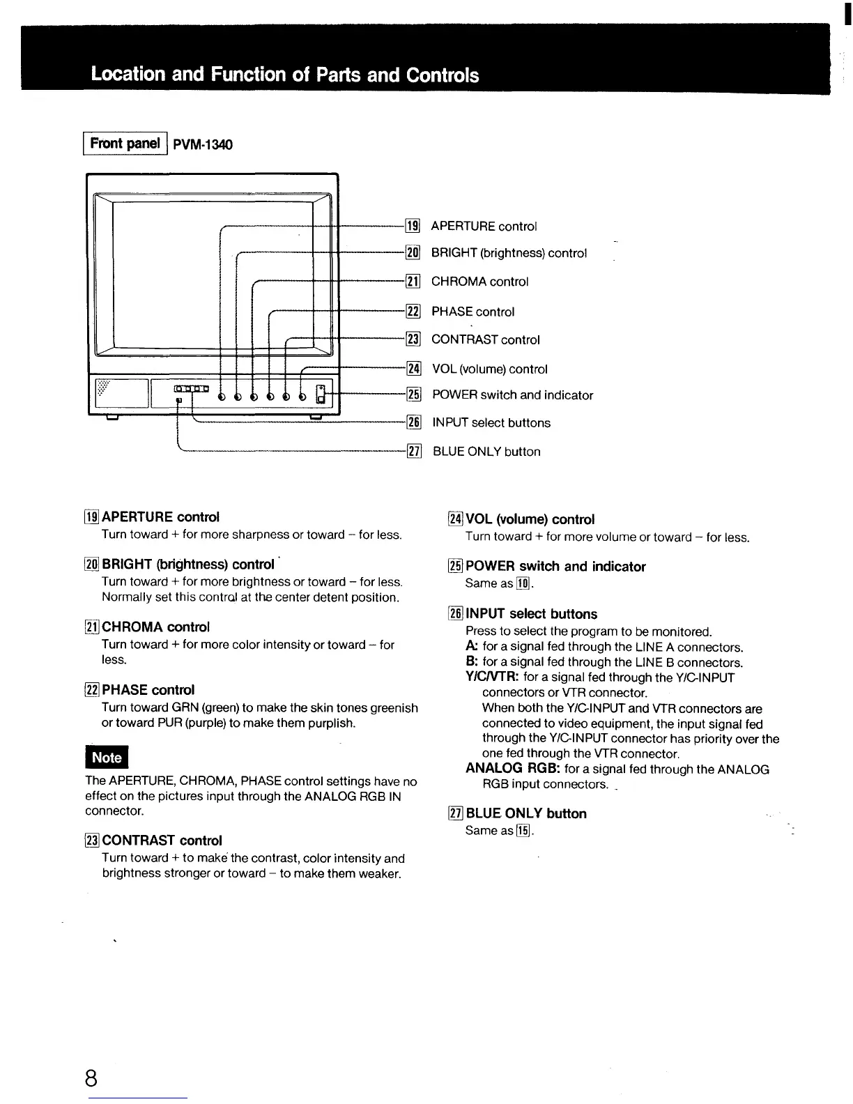 Page #8 background image