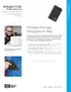 Preview: Brochure