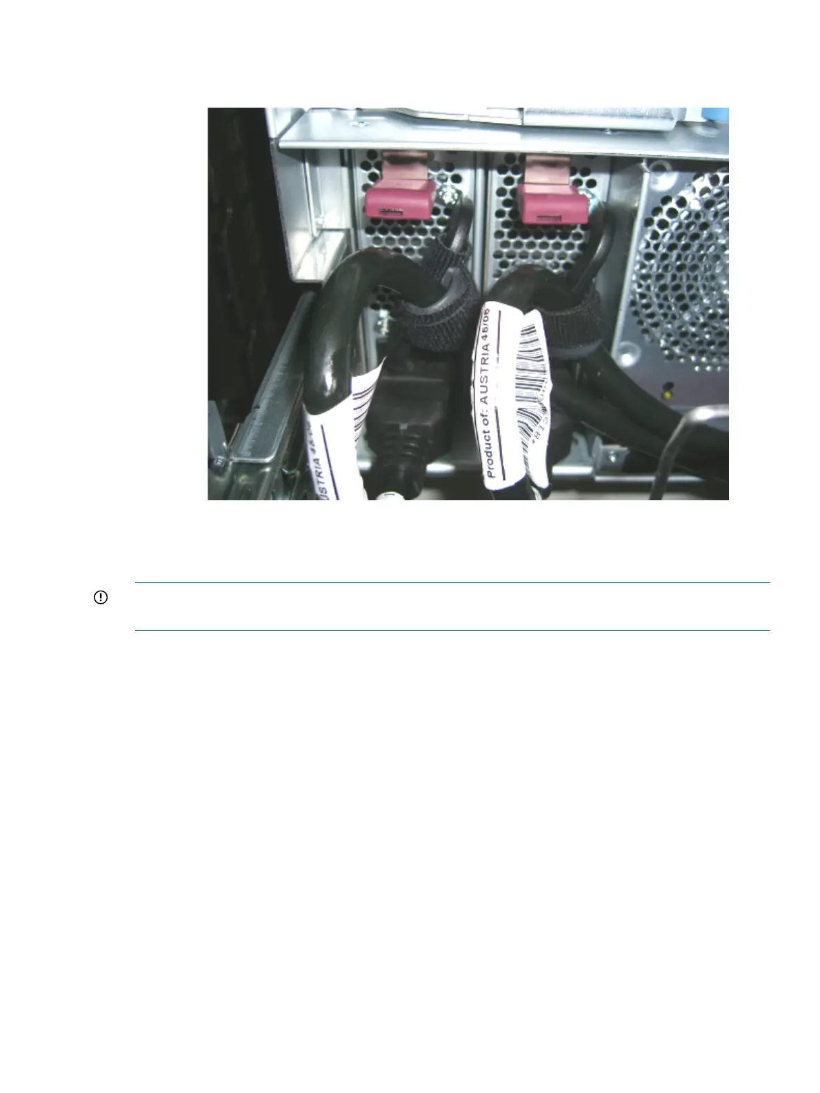 Page #35 background image