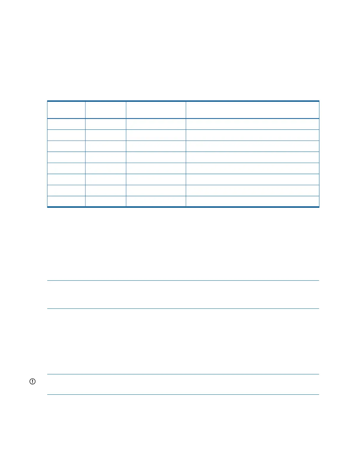 Page #40 background image
