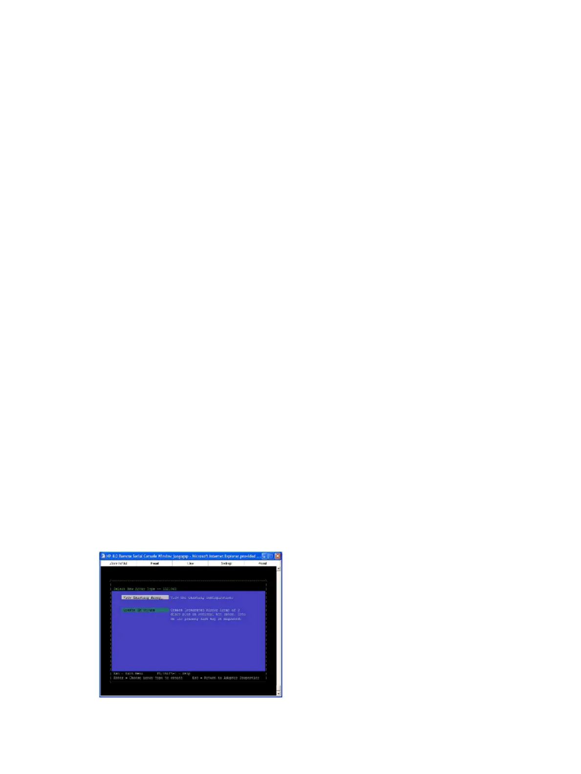 Page #55 background image