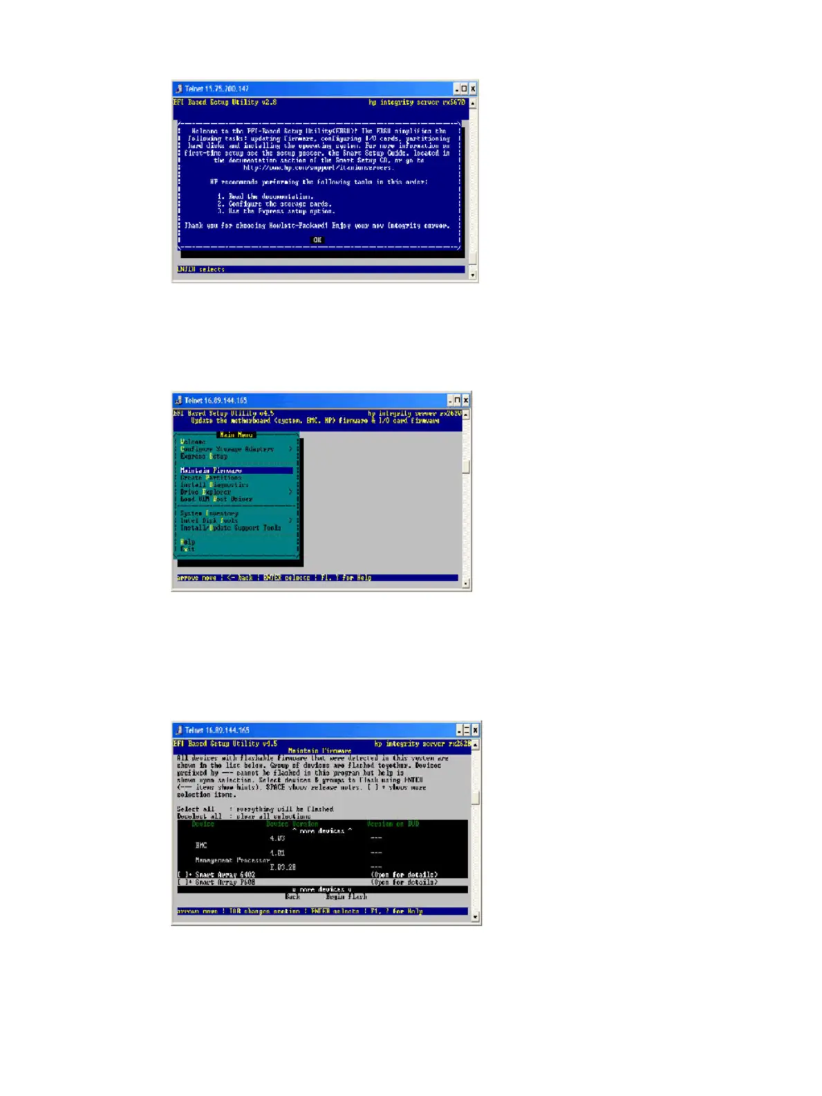 Page #67 background image