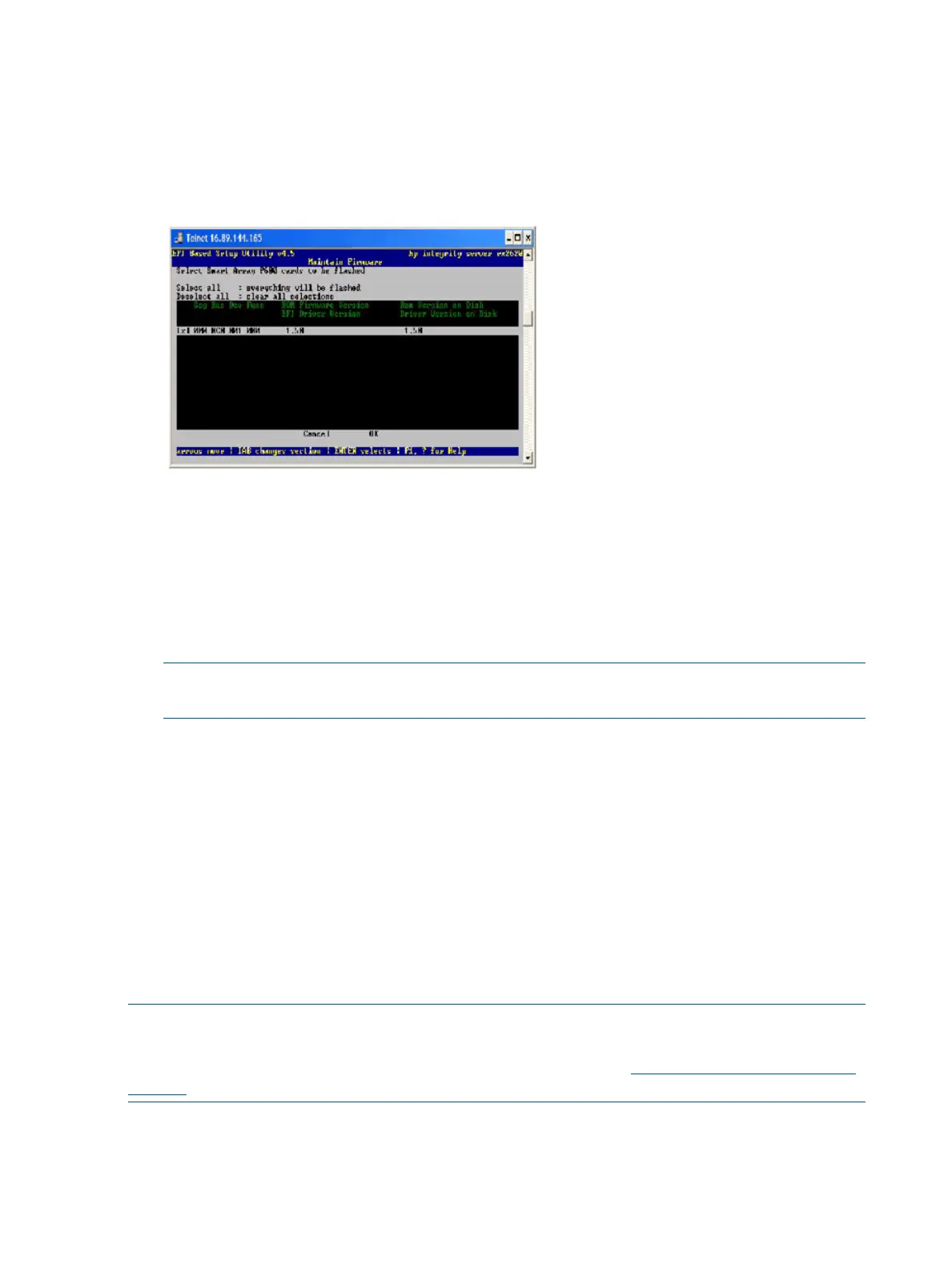 Page #68 background image
